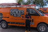 Arizona's Dukes of Air & Plumbing photo 2