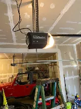 Carmel Overhead Door Service
