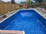 Wilson Pool Services photo 8