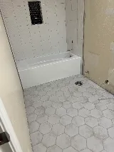 Ceramic tile company photo 5