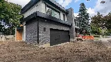 YIXIN CONSTRUCTION INC. photo 5