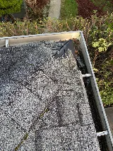 Vintage Roofing Ltd photo 9
