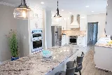 Complete Renovation Solutions LLC photo 4