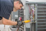 Absolute Comfort Control Services photo 6