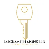 Locksmith Monster photo 7