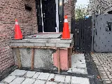 Masonry Masters photo 8