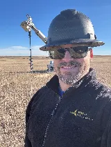 WyCO Wind and Solar Inc photo 7