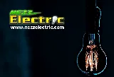 Nezz Electric photo 8