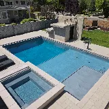 Deep Blue Pools And Spas photo 2