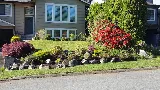 Seymour Lawn & Garden Landscaping photo 6