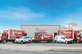Vance Heating & Air Conditioning photo 3
