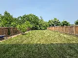 Eternal Green Landscaping photo 3
