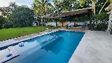 James Amazing Pools & Decks photo 5
