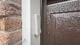 Dodds Garage Door Systems photo 4