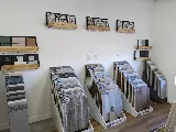 Phoenix Flooring Outlet, Inc. DBA Maverick photo 5