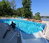 splash pools service,LLC photo 7