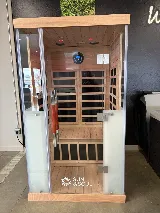 Copper Ray Hot Tub and Spas photo 5