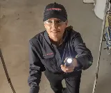 Bug Express Pest Control