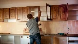 Greg Wike Construction