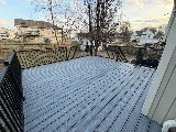 Thrive Renovation