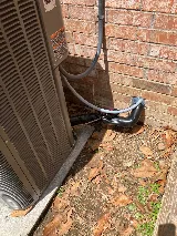 Milestone Electric, A/C, & Plumbing photo 7