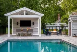 Luxury Pools By MF photo 6