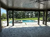 Top Tier Pools, LLC photo 4