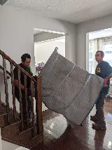 Best Way To Move Ltd photo 6
