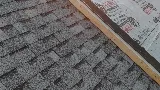 Hugaert Roofing