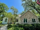 KM Painting LLC photo 5
