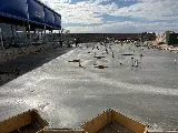 Melendez Concrete Group, LLC photo 5