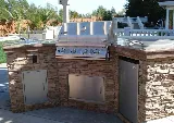 Simi Valley Concrete and Masonry photo 7