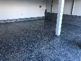 Custom Concrete Restoration photo 6