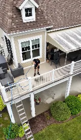 Services Apollo Inc.