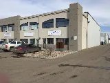 Myarc Electric photo 4
