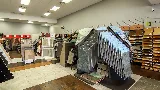 Carpet Mills photo 4