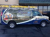 Dycus Heating and Air Conditioning, Inc.