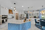 Silverado Construction Services photo 3