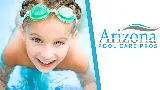 Arizona Pool Care Pros