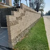 Torres Landscaping & Concrete photo 7