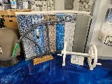 Classic Pool & Spa Inc. photo 5