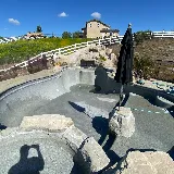 Priority Pool Service photo 6