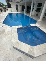 James Amazing Pools & Decks photo 3