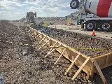 West Valley Masonry, LLC photo 2