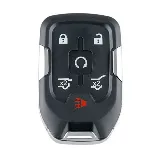 Instant Auto Unlock photo 4