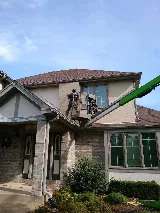 Premier General Contractor photo 7