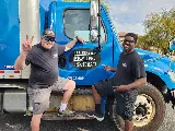 All Service Moving Phoenix photo 7