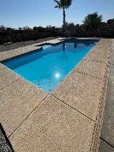 Quick Fix Pools photo 7