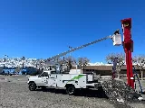 Burnett Electric photo 2