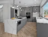 Effect Home Builders Ltd photo 9